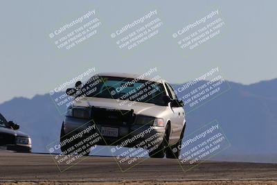 media/Dec-02-2023-Speed Ventures (Sat) [[b82c9ebe82]]/5-Purple Group/Session 3 (Turn 9)/